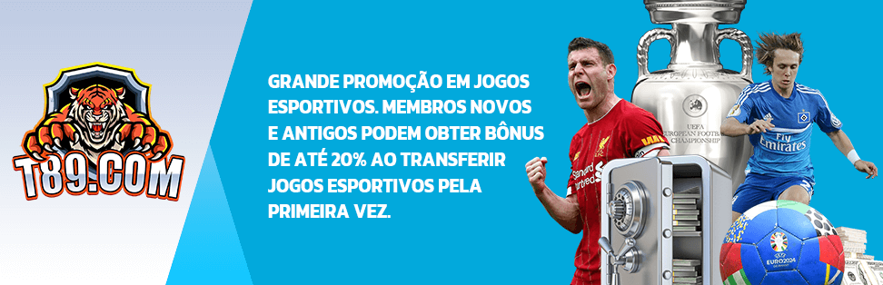 como funciona apostas em futebol paratodos bahia jogo do bicho